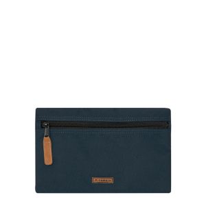 Grande pochette BagPockets 25 cm Harpa Grande pochette BagPockets 25 cm Harpa