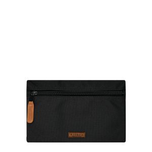 Grande pochette BagPockets 25 cm Berghain Grande pochette BagPockets 25 cm Berghain