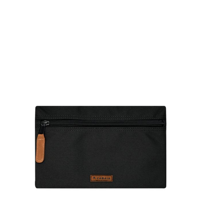 Grande pochette BagPockets 25 cm Berghain