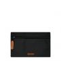 Grande pochette BagPockets 25 cm Berghain