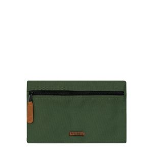 Grande pochette BagPockets 25 cm Namsan Grande pochette BagPockets 25 cm Namsan