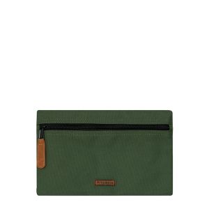 Pochette Latérale Comercia Park pour Cabaïa