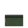 Grande pochette BagPockets 25 cm Namsan