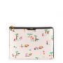Housse Ipad 25 cm Baobab