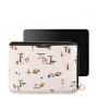 Housse Ipad 25 cm Baobab
