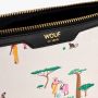 Housse Ipad 25 cm Baobab