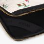 Housse Ipad 25 cm Baobab