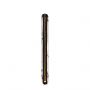 Housse Ipad 25 cm Baobab