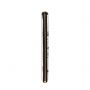 Housse ordinateur 13 pouces 32.5 cm Baobab