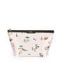 Trousse de Toilette 26cm Baobab