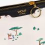 Trousse de Toilette 26cm Baobab