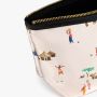 Trousse de Toilette 26cm Baobab