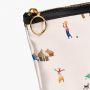 Trousse de Toilette 26cm Baobab