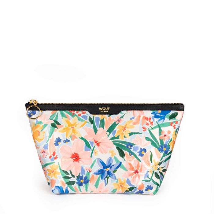Trousse de Toilette 26cm Sofia