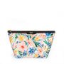 Trousse de Toilette 26cm Sofia