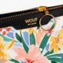 Trousse de Toilette 26cm Sofia
