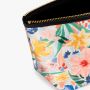 Trousse de Toilette 26cm Sofia