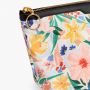 Trousse de Toilette 26cm Sofia