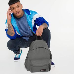 Sac à dos Padded Zippl'r + 24 litres Sizzling steel Sac à dos Padded Zippl'r + 24 litres Sizzling steel