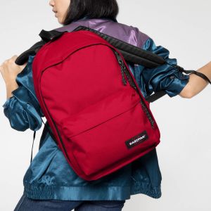 Sac à dos ordinateur Back to Work 27 Litres Sailor red Sac à dos ordinateur Back to Work 27 Litres Sailor red