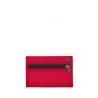 Portefeuille Crew 12.5 cm Sailor red