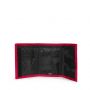 Portefeuille Crew 12.5 cm Sailor red