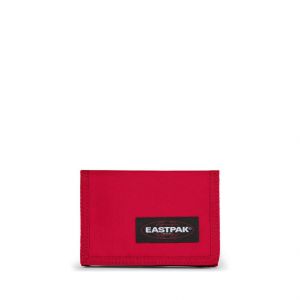 Portefeuille Crew 12.5 cm Sailor red Portefeuille Crew 12.5 cm Sailor red