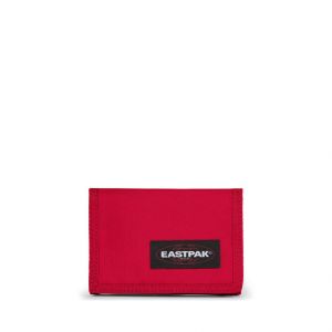 Eastpak : Portefeuille, porte-monnaie et trousse pas cher