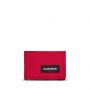 Portefeuille Crew 12.5 cm Sailor red