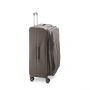 Valise souple Helium DLX Extensible 77,5 cm Moka