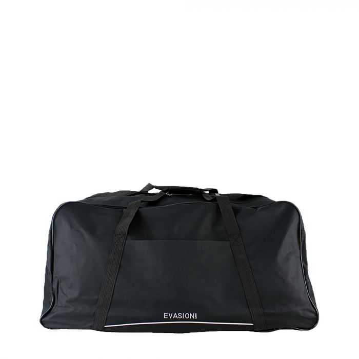 Sac de voyage 83 cm Noir
