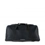 Sac de voyage 83 cm Noir
