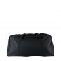 Sac de voyage 83 cm Noir
