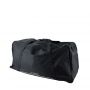 Sac de voyage 83 cm Noir