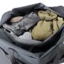 Sac de voyage 83 cm Noir