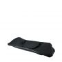 Sac de voyage 83 cm Noir