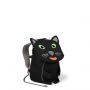 Sac à dos Petits amis 4 litres Panthère noire