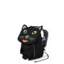 Sac à dos Petits amis 4 litres Panthère noire