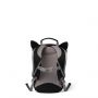 Sac à dos Petits amis 4 litres Panthère noire