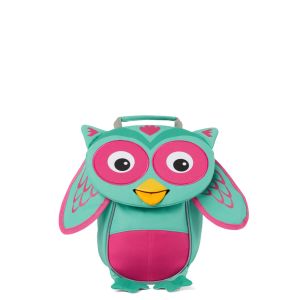 Sac à dos Petits amis 4 Litres Hibou Sac à dos Petits amis 4 Litres Hibou