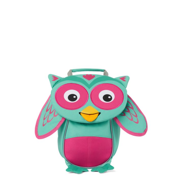 Sac à dos Petits amis 4 Litres Hibou