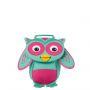 Sac à dos Petits amis 4 Litres Hibou
