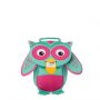 Sac à dos Petits amis 4 Litres Hibou