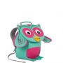 Sac à dos Petits amis 4 Litres Hibou