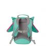 Sac à dos Petits amis 4 Litres Hibou