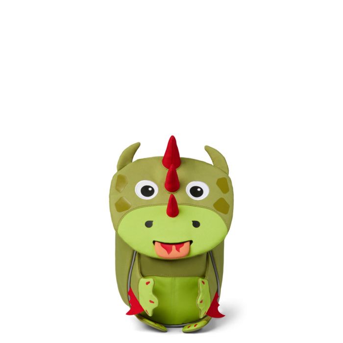 Sac à dos Petits amis 4 Litres Dragon
