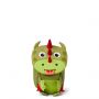 Sac à dos Petits amis 4 Litres Dragon