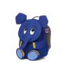 Sac à dos Grands Amis 8 litres Elephant