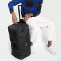 Sac de voyage à roues Leatherface M+ 68.5 cm Black