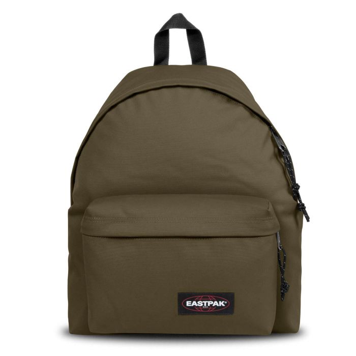 Sac à dos Padded Pak'R 24 Litres Army olive